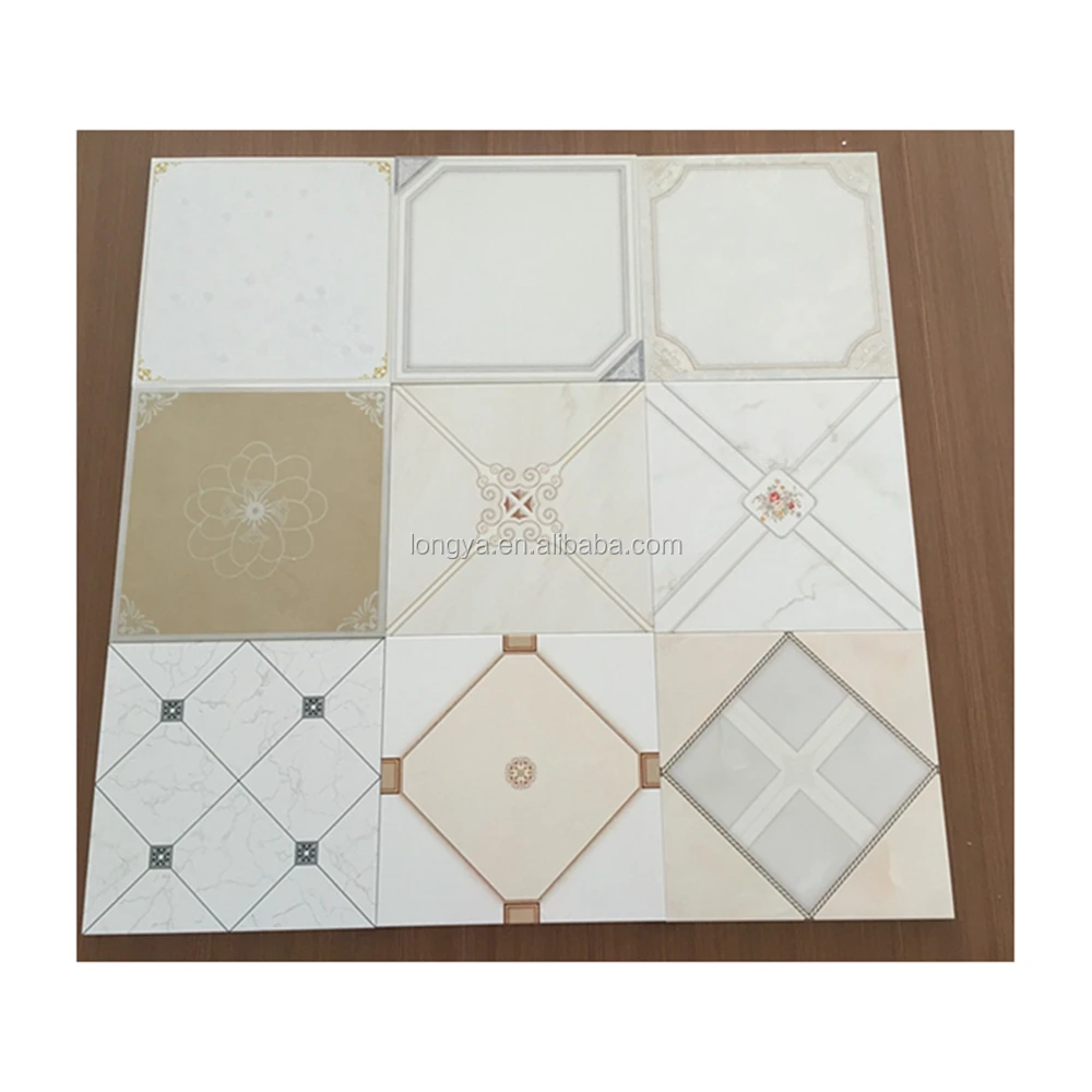 high quality 300*300 ceiling tiles aluminum for sale