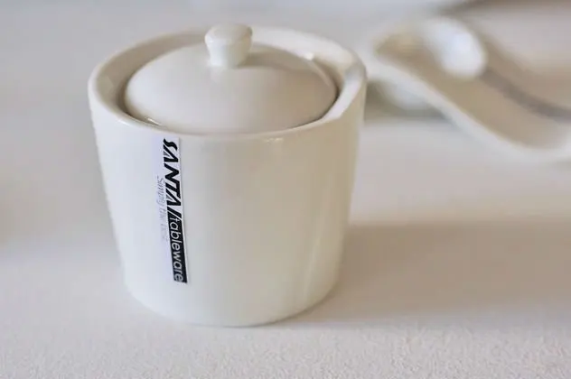 Chaozhou 2019 Dinner Set Restaurant Plates Fine Porcelain Ceramic Tableware