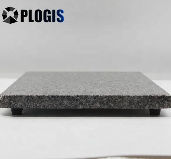 
Granite stone Chopping board 