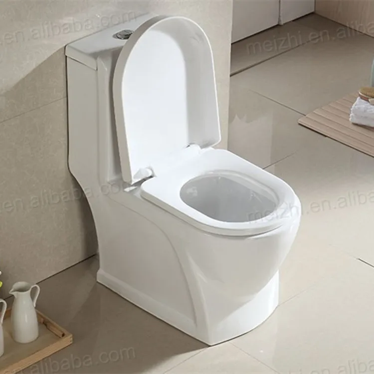 China bathroom ceramic woman wc bidet floor standing wc toilets set