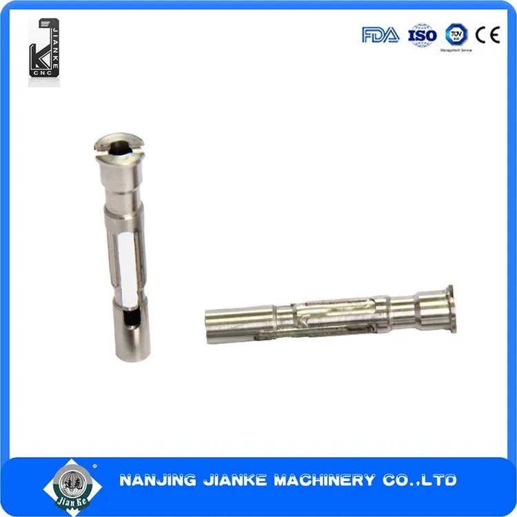 все функции CNC машины с живой инструмент станок модели