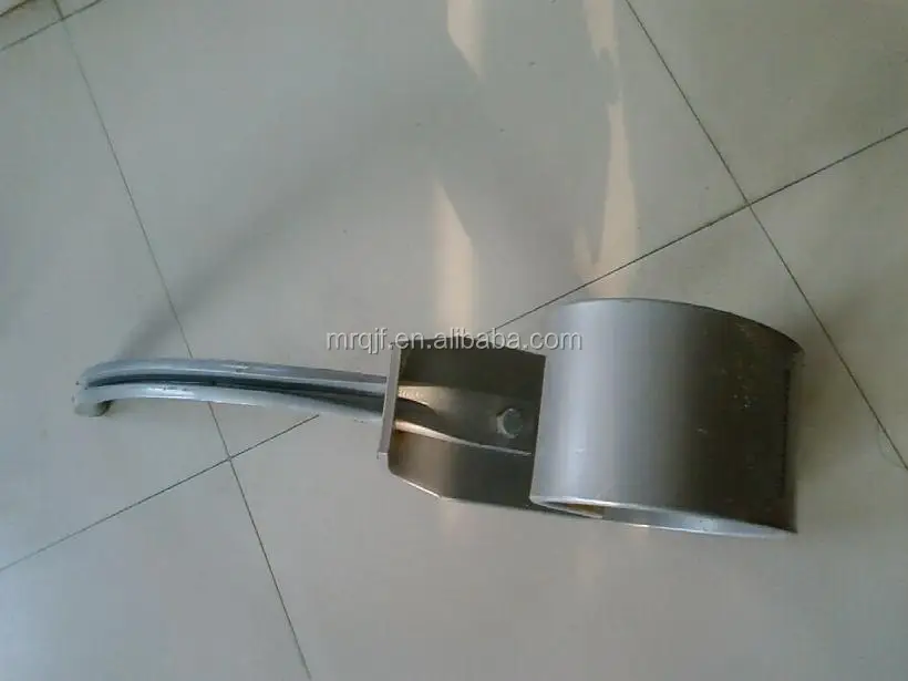 Роторная борона сборные детали kubota деталь трактора massey ferguson Тракторная цена культиваторные зубья сельскохозяйственной техники