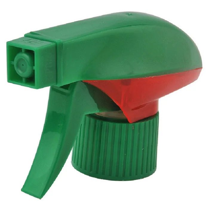 factory hand foam pump sprayer trigger Trigger sprayer