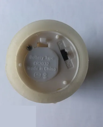 China factory decoration candle Flameless LED Candles With Color Changing Remote battery operated votive lights