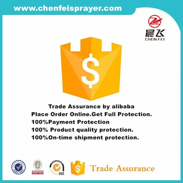 CF-P-бронзовый 33 Бронзовый хромированный сопло Винтажный стиль haws латунный распылитель для растений садовый распылитель для растений