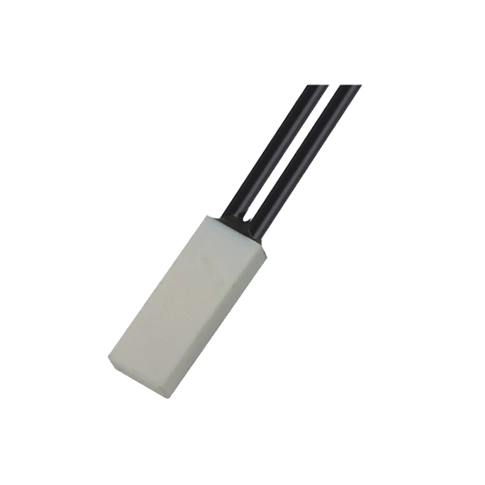 V8AP 8A 240V термозащитный термостат ac dc термопереключатель