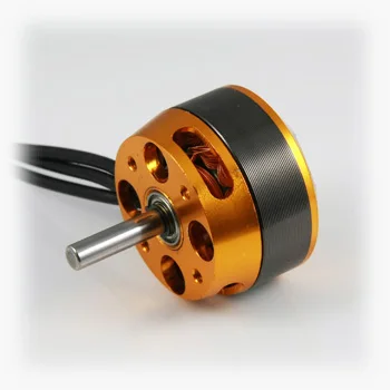 RT3830 7,4 V 200w бесщеточный электродвигатель постоянного тока для промышленного применения