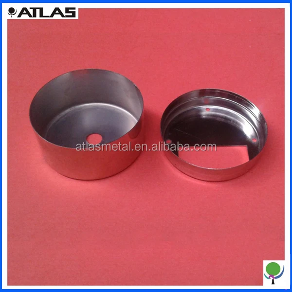 precision deep draw steel press work,sheet metal forming deep stamping,press metal factory