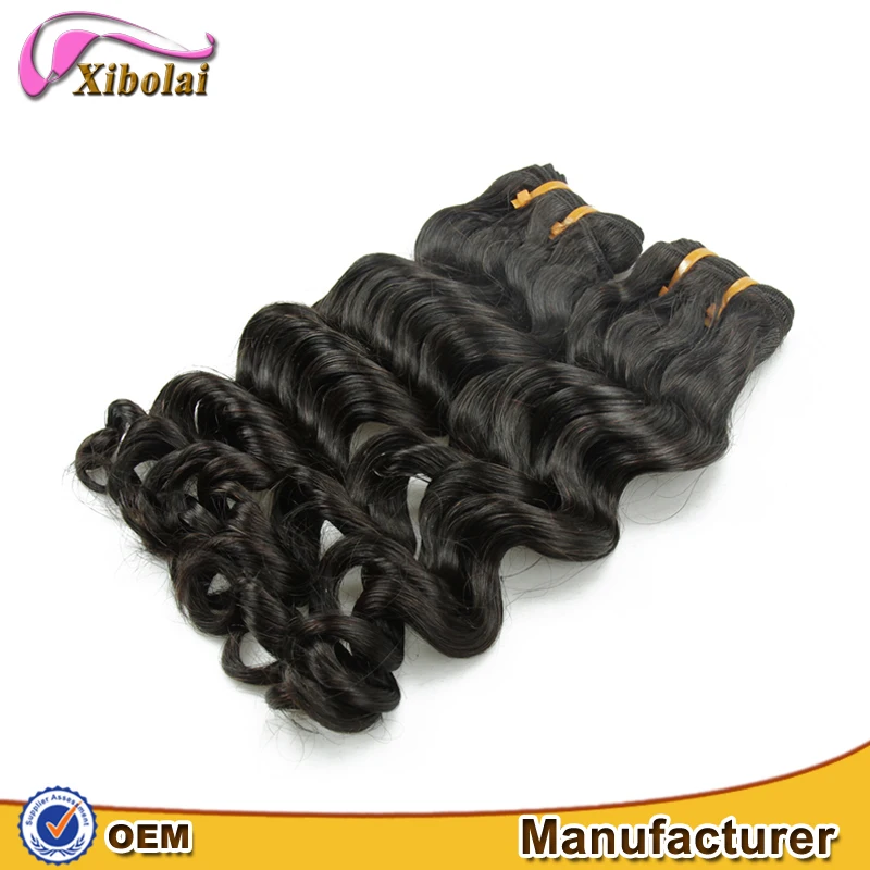 xbl hair china dropship company 9A virgin human loose body ,can be restyled vietnam hair