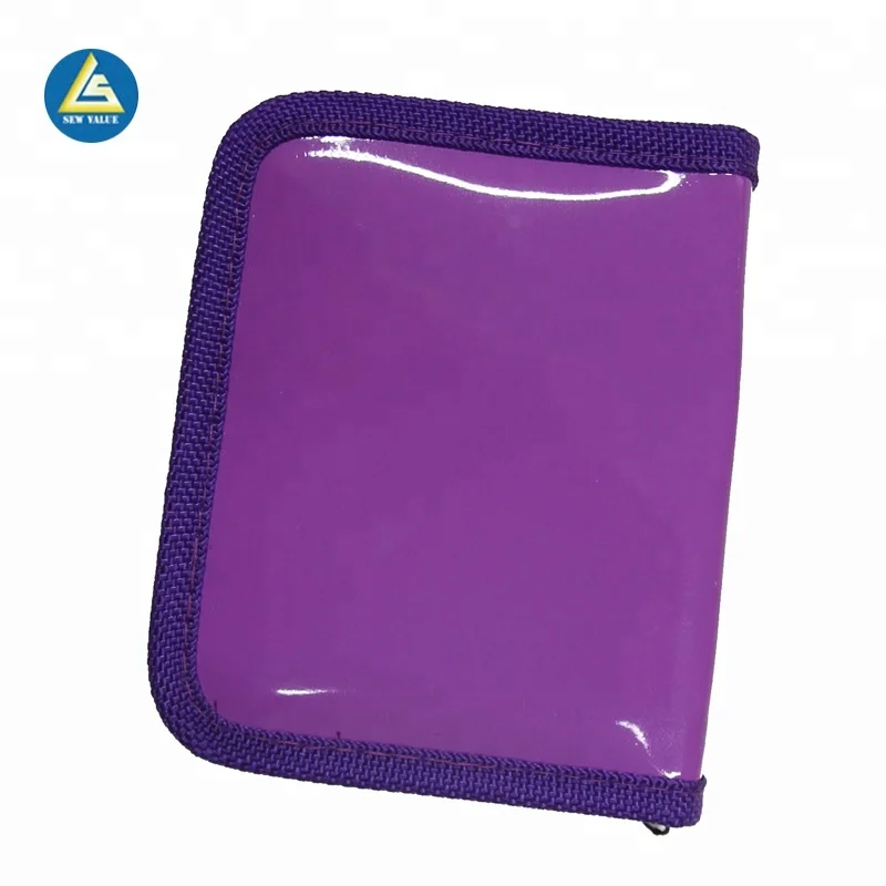 Eco-Friendly nickel free type safety kinds DIY sewing kit with overall accessories