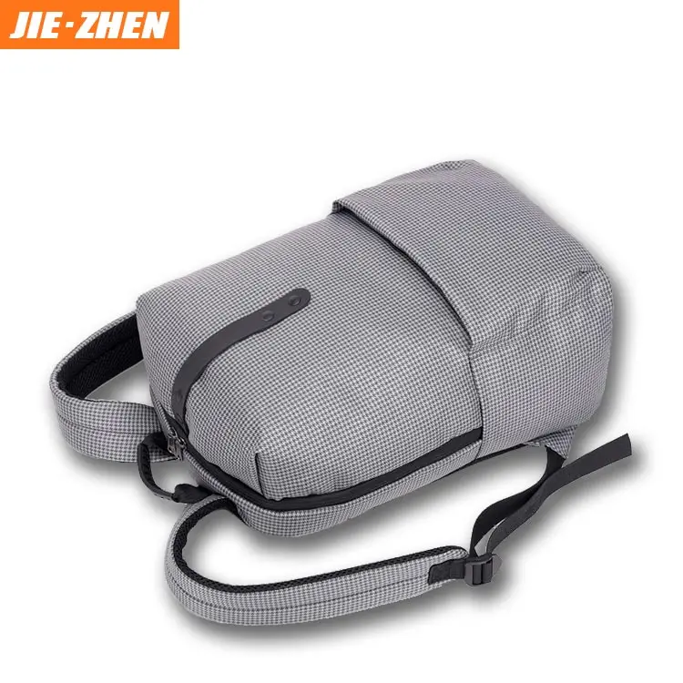 Travel Laptop Backpack School Backpacks with USB Charging Port Business Computer Bag College Office Daypacks for Men Women