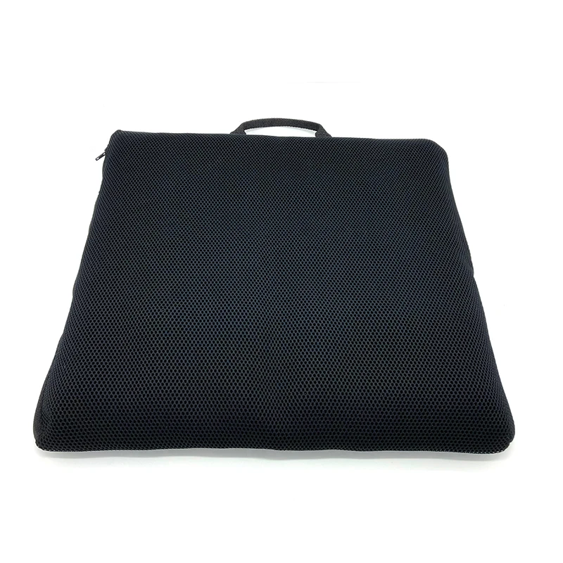 New Technology and professional automobile car driver automobile seat cushion