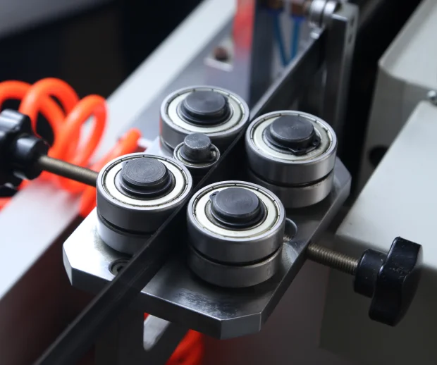 Автоматическая машина для изгиба стальных линий для изгиба 2pt 3pt, режущее устройство из стали