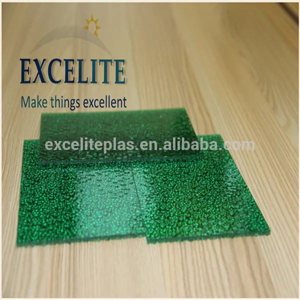 высокий лоск акриловые плиты