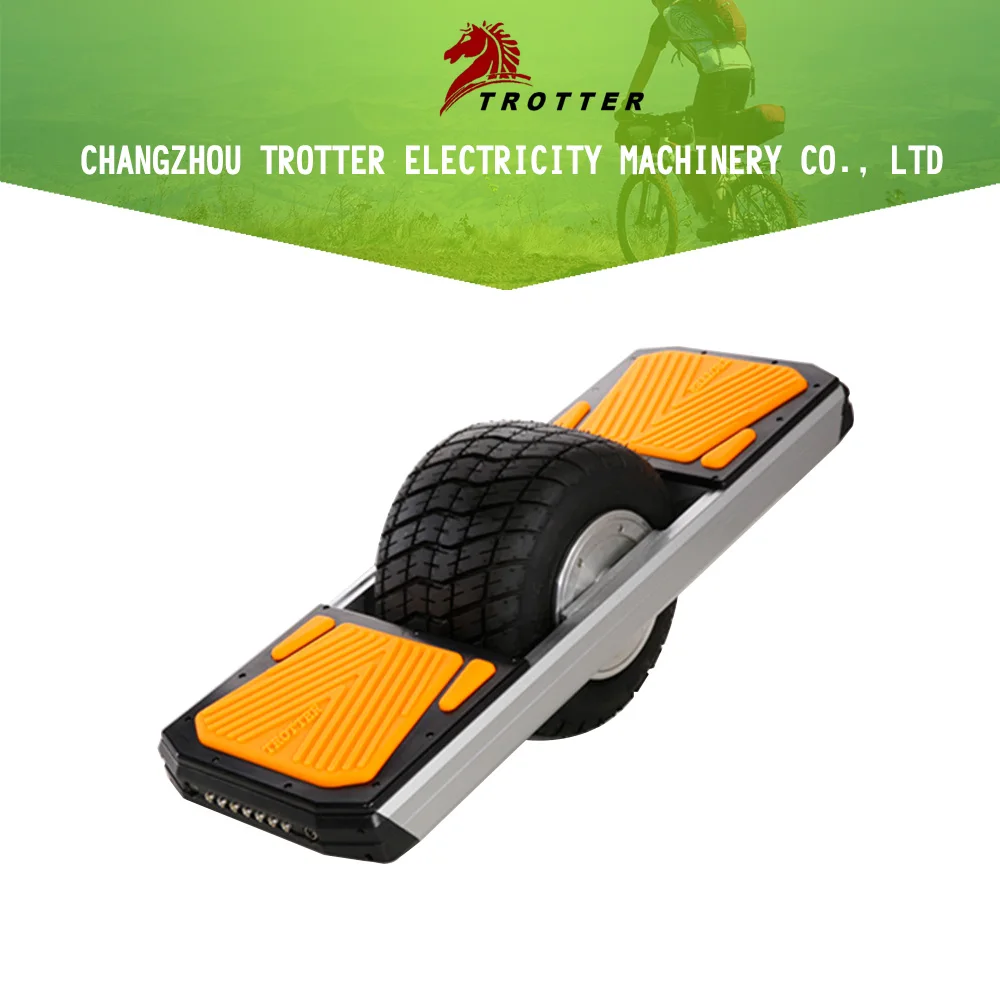 
cheap price balance scooter one wheel electric skate board 