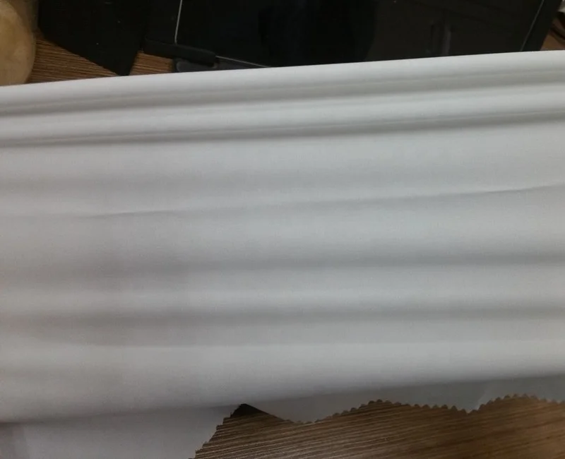 China Factory 4 way stretch polyester spandex fabric for beach shorts board shorts fabric