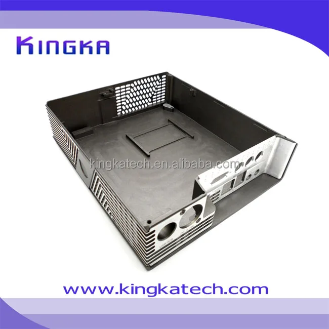Aluminum Electrical Equipment , 2017 new professional Studio Monitor Accessories