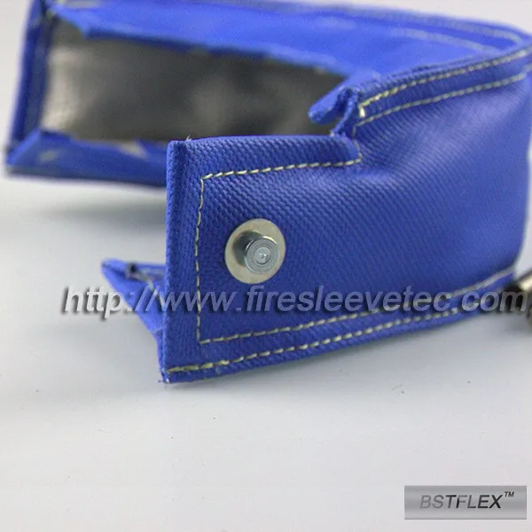 t3 турбо теплозащитный экран одеяло универсальный турбо комплект