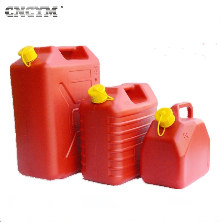 Высокое качество, оптовая продажа, форма хорошего качества, новый стиль, пластиковые формы для масляных барабанов