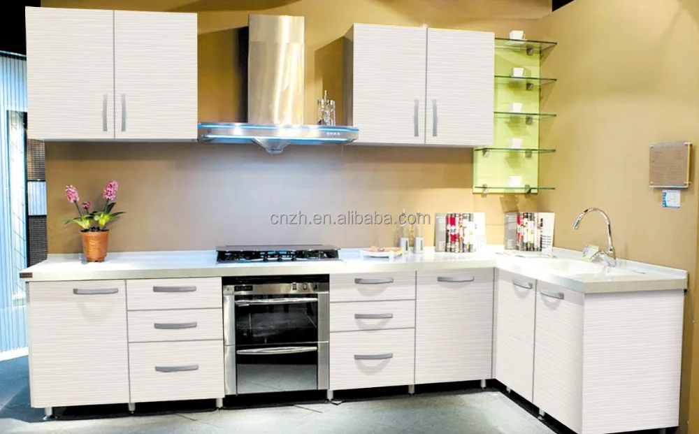 1mm thickness plastic acrylic sheet used for kitchen cabinet door