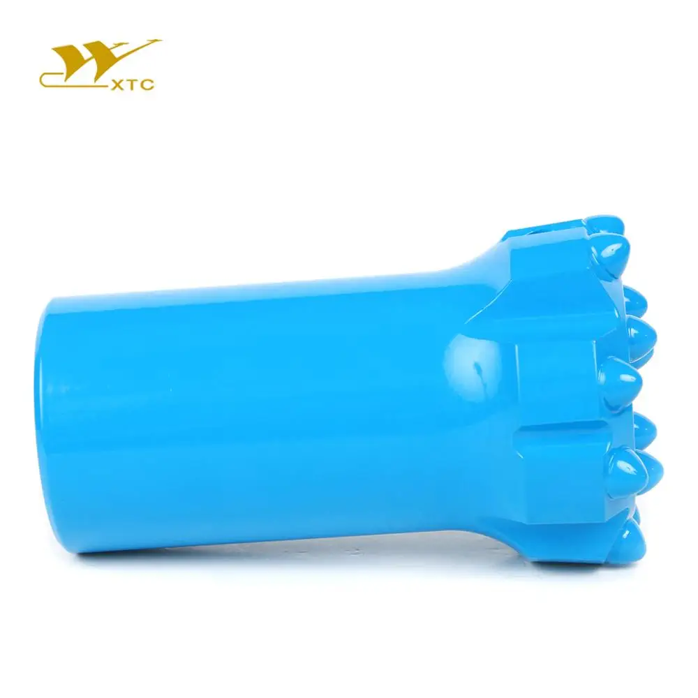 Best Price 102mm Rock Drill Bits Metal Drilling