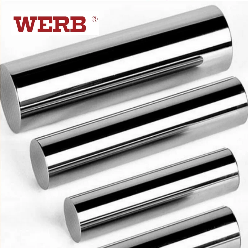 
China high presision SP40 SP50 SP60 ball roller bearing shaft assembly for industry 