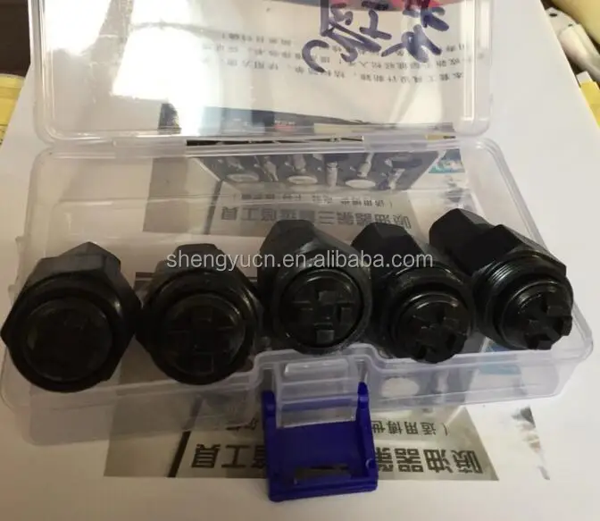 common rail injector repair tool common rail injector remove tool