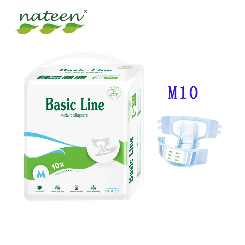 
 Оптовая продажа подгузников для взрослых, подгузники для взрослых, Китай  