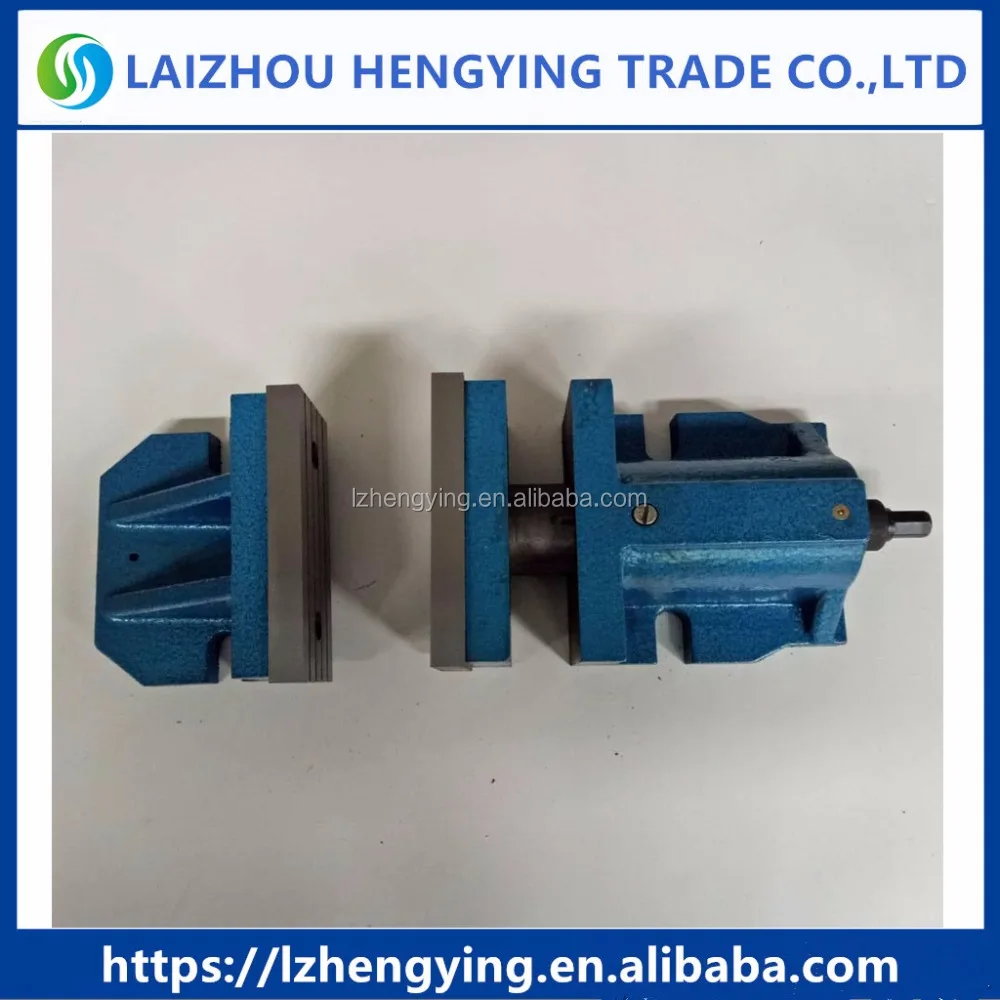 Free Machine Vice For Drilling Machine