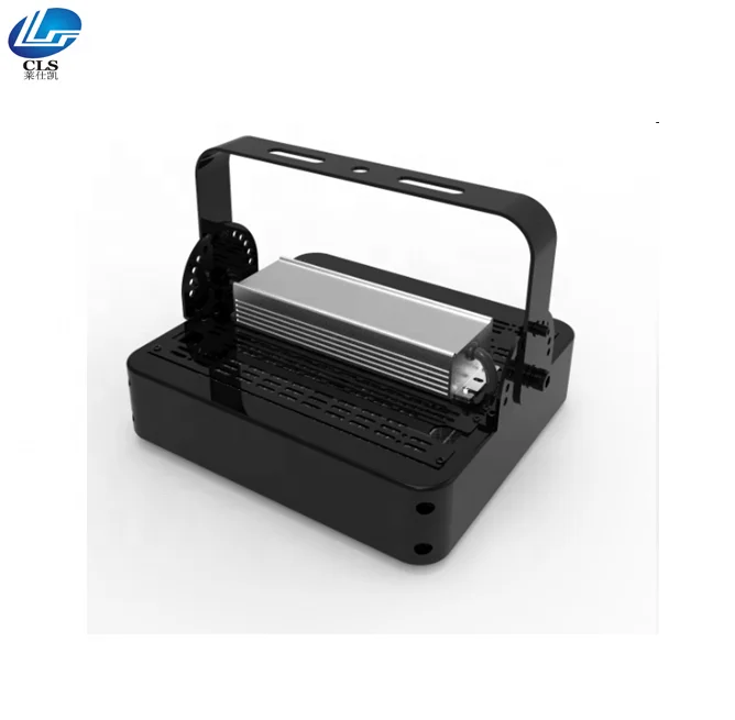 
Hot Fashion Modular led tunnel light;Tunnel luminaires 130-140lm/w 150w led tunnel lamp 