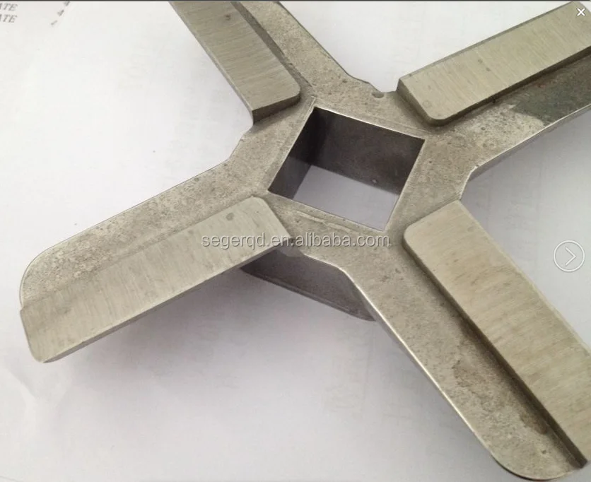 
 #32 #42 #52 нож для мясорубки, ножи для мясорубки  