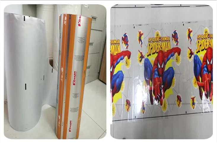 SCM Автоматическая Алюминиевая Фольга Воздушный шар пленка 8 цветов rotogravure печатная машина алюминиевая фольга пленка gravure печатная машина