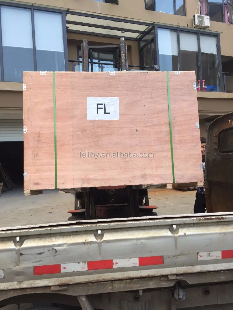 15horse power  industrial belt driven air compressor machine 45cfm philippine use