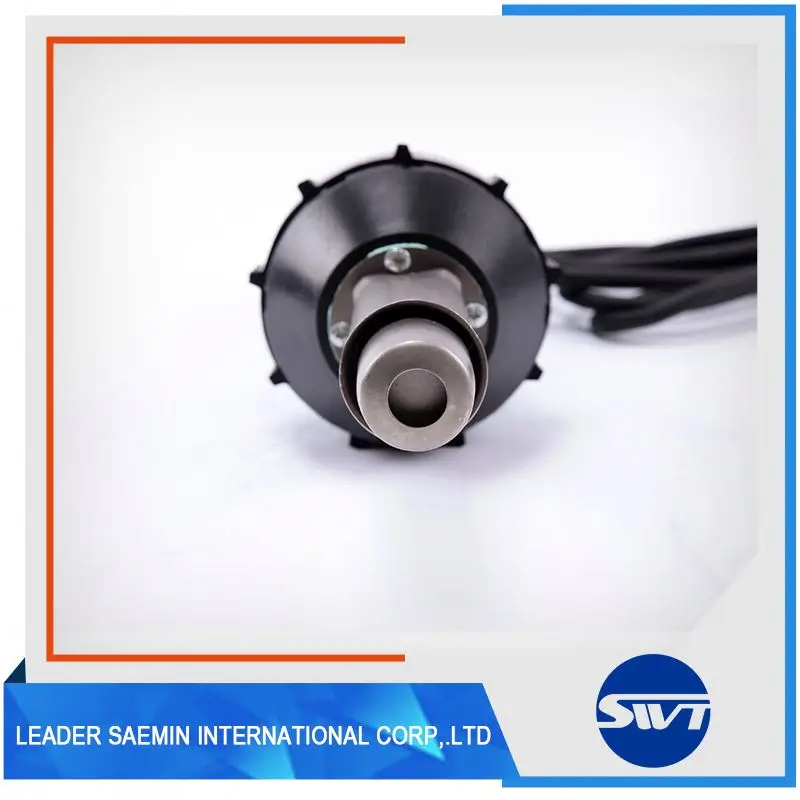 Competitive Price Automatic Roof Heat Gun Pvc Hot Air Welder