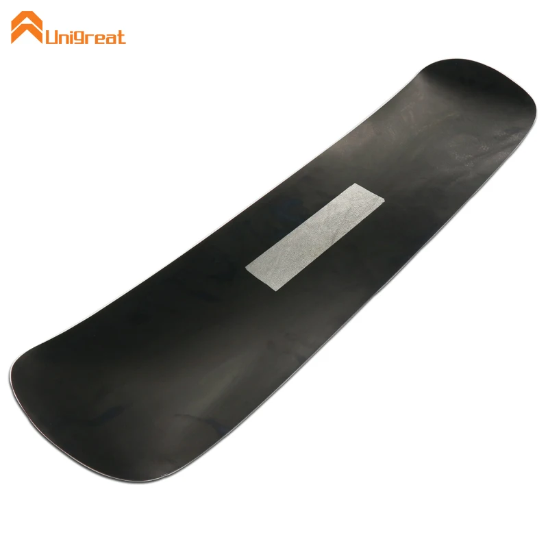 
Shenzhen Unigreat acrylic PMMA decorative panel board pad faceplate front-panel for Air conditioner 