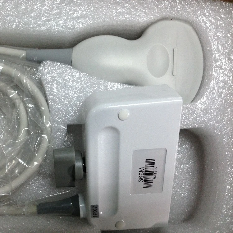 Hot sale medical ultrasound transducer compatible Toshiba PVG-366M convex probe work on the SSA-200A(Capasee)/320A/325A/510A