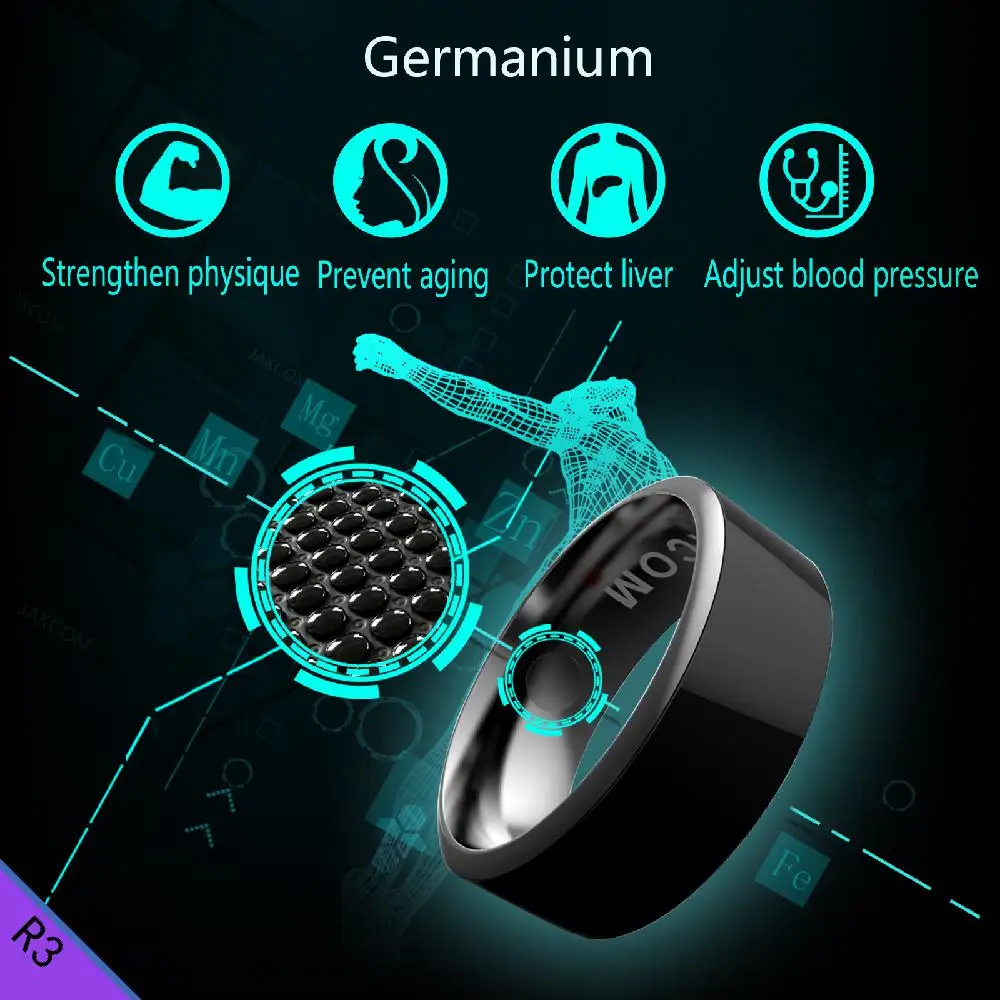 Jakcom R3 умное кольцо Бытовая электроника другая Бытовая электроника мини Gps трекер воздухоохладитель женские трусы и бюстгальтеры