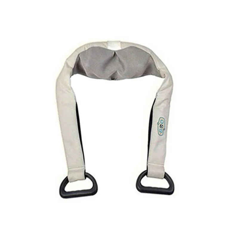 Glod Supplier Forrest FR-N12 Neck And Shoulder Massager