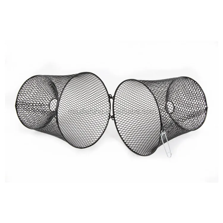 Prawn trap/Crayfish trap/prawn creel/prawn cage