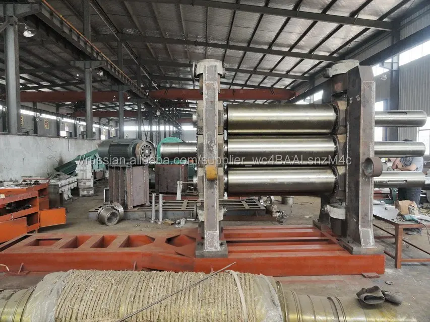 3 рулон резиновые календарь машины для резина шнур темы и ткани