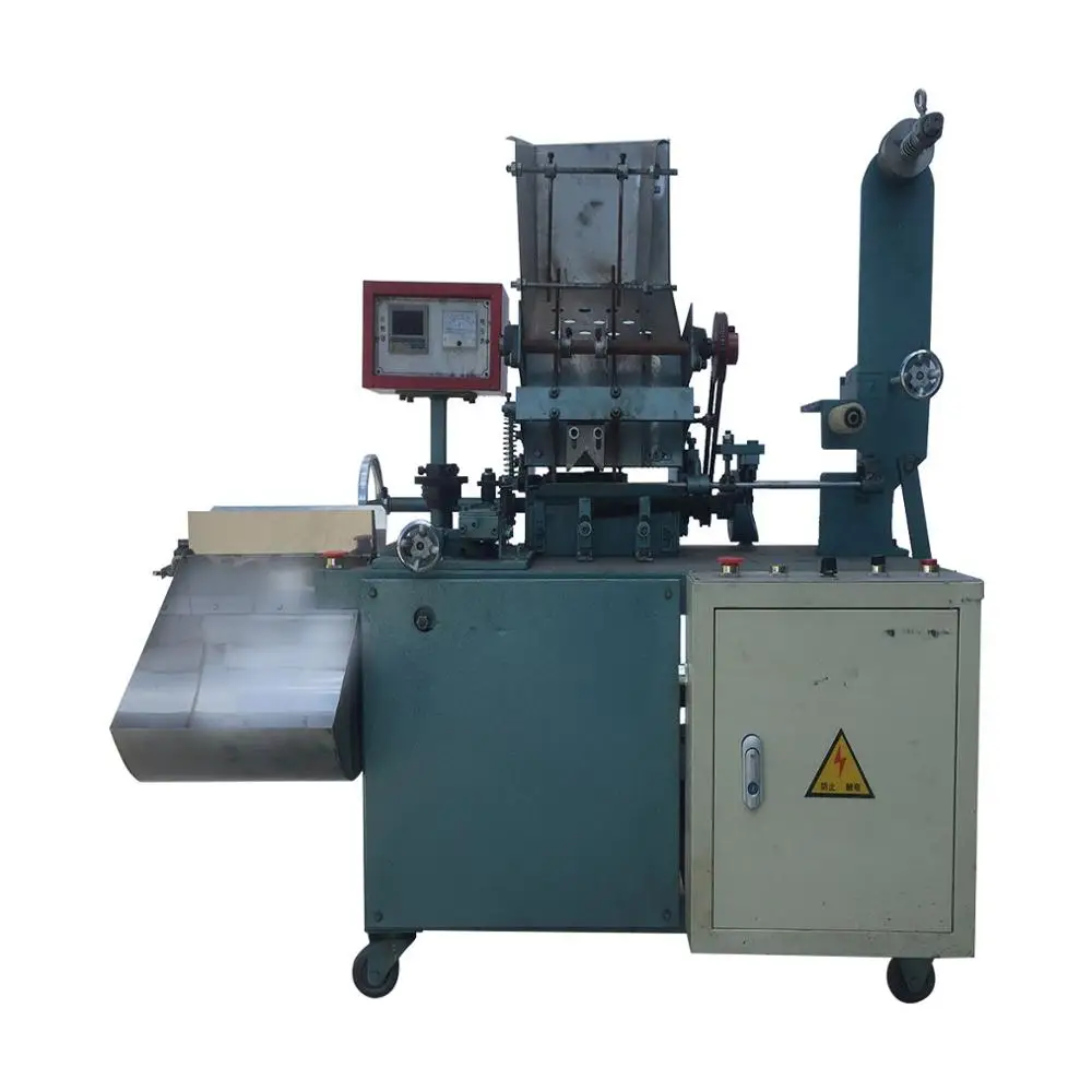 
2017 Bamboo chopsticks making machine/used wood chopstick machine/wood chopsticks shaping making machine 