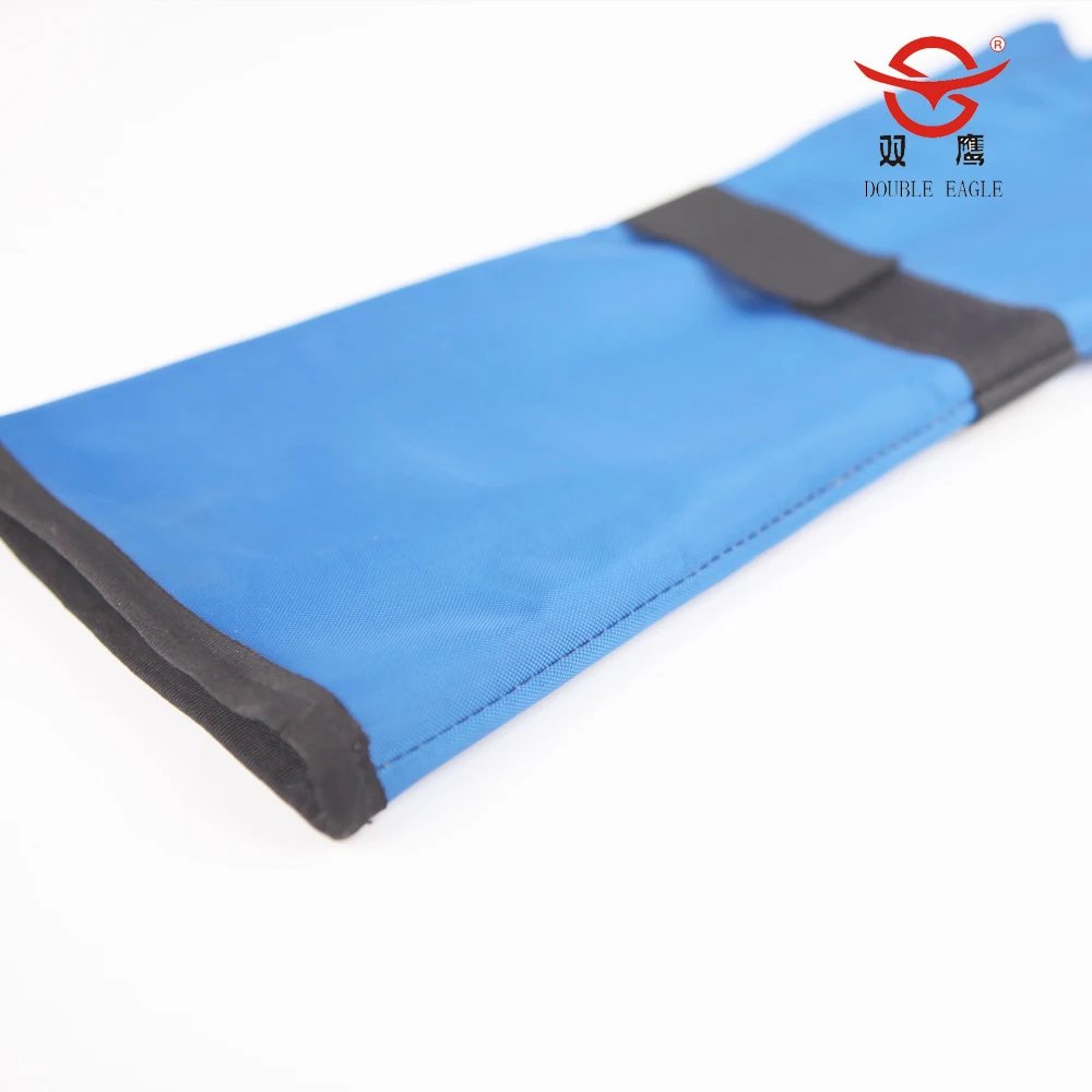 Больничные медицинские латексные перчатки с рентгеновским покрытием по хорошей цене