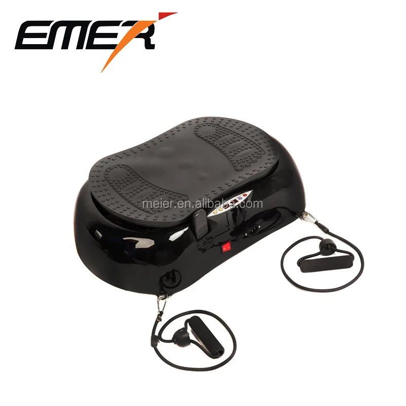 Surf питания viber тела фитнес-машина