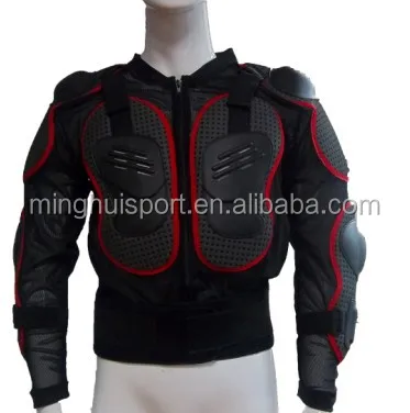 Motorcycle clothing china Racing jacket Motorcycle suit