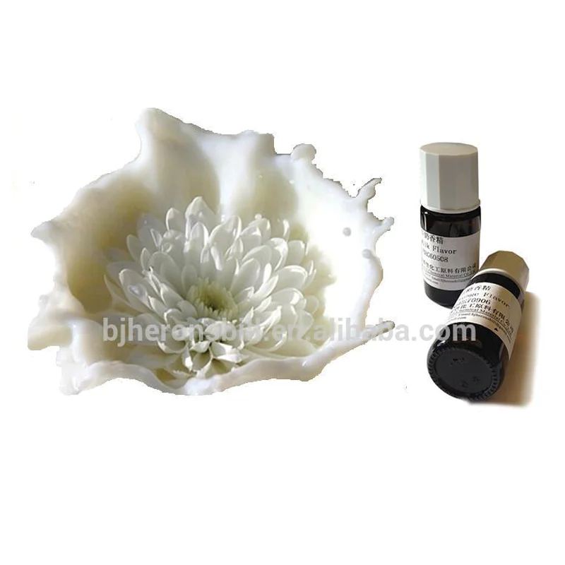 Искусственный аромат сыра