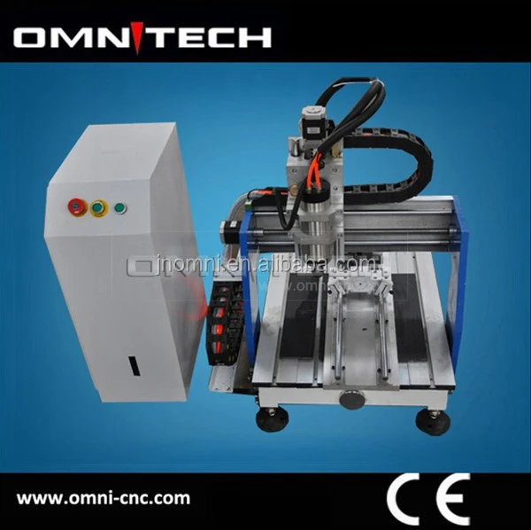 Hot priescison 4040 metal engraving machine/stainless steel engraving machine/wood cnc router