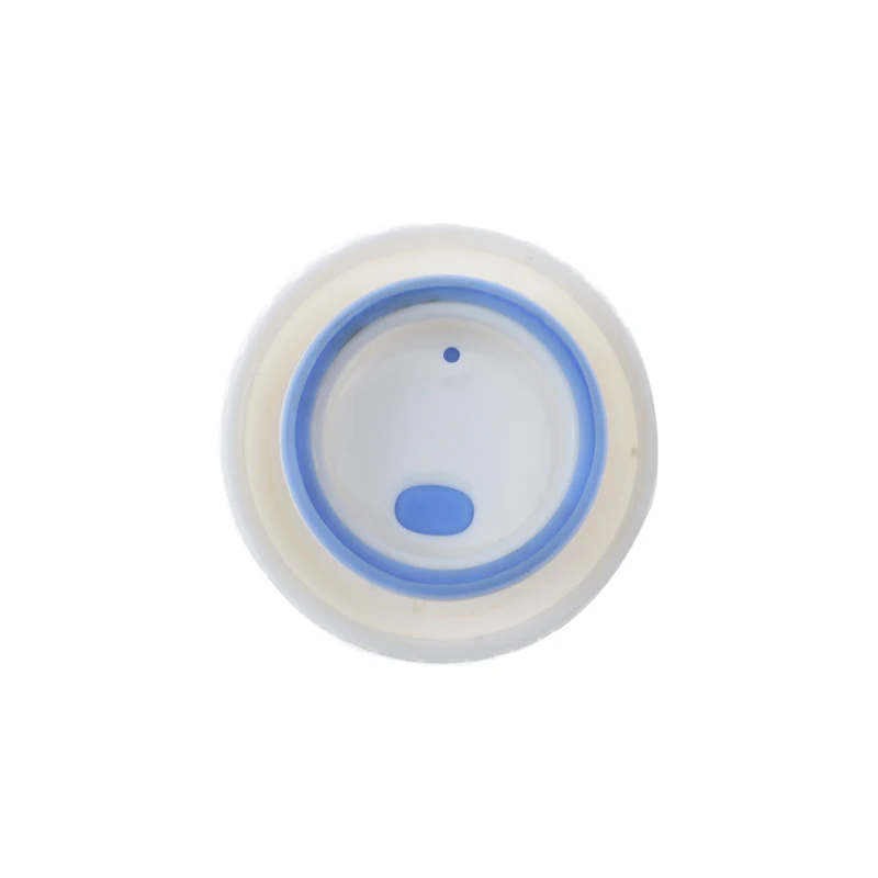 2019ZHUOYU 2019ZHUOYU healthcare product alkaline water high concentration hydrogen water cup