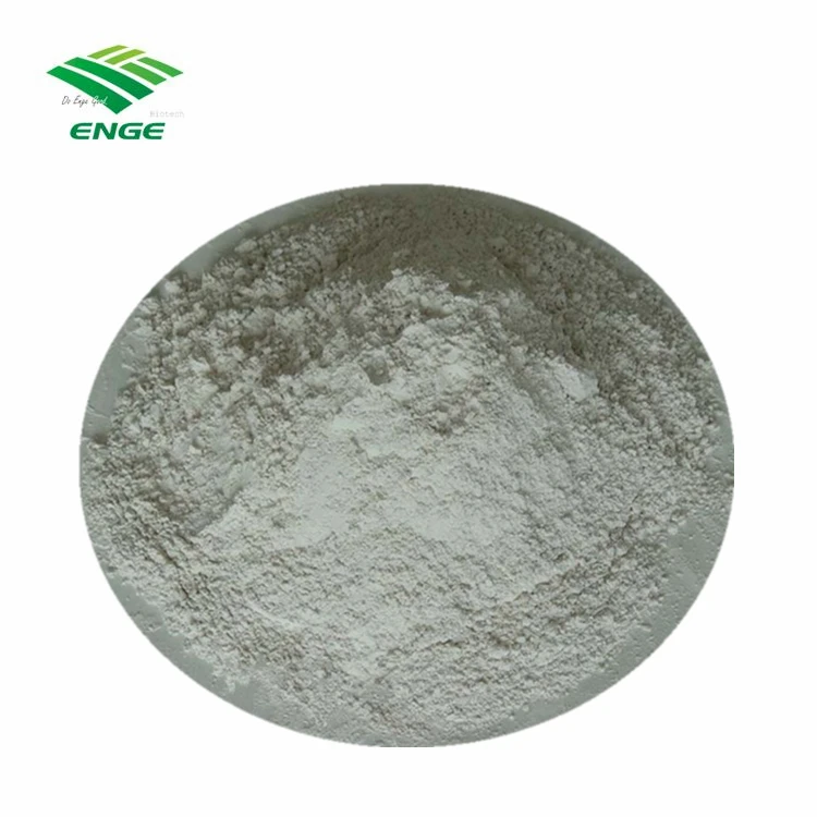 Фунгицид пропинб, пропинб 70% WP