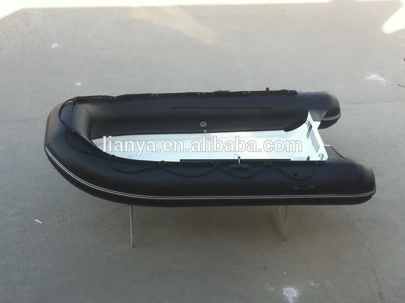 Лия 3.3 м открыть ребра с переднего сиденья стеклопластиковый корпус центральной консоли лодка