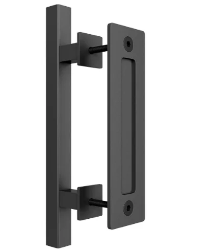 
Brass Glass clip/clamp shower door partition hinge 